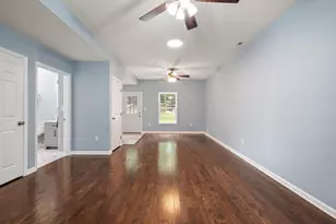 513 Pheasant Dr, Winchester, VA 22602 - Photo 7