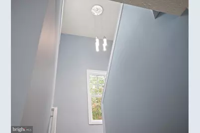 513 Pheasant Drive, Winchester, VA 22602 - Photo 21