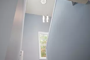 513 Pheasant Dr, Winchester, VA 22602 - Photo 21