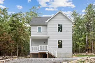 513 Pheasant Dr, Winchester, VA 22602 - Photo 1