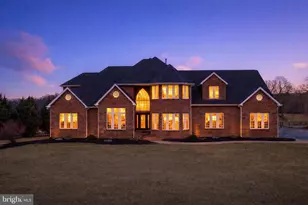 240 Glendobbin Rd, Winchester, VA 22603 - Photo 1