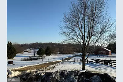 240 Glendobbin Road, Winchester, VA 22603 - Photo 3