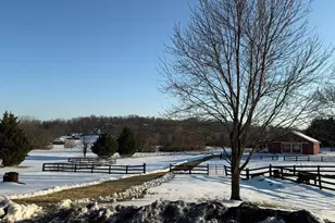 240 Glendobbin Rd, Winchester, VA 22603 - Photo 3