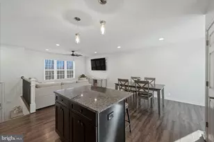 128 Killbuck Trail, Winchester, VA 22602 - Photo 23