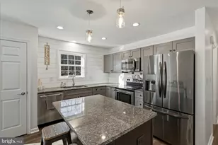 128 Killbuck Trail, Winchester, VA 22602 - Photo 19