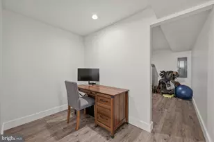 128 Killbuck Trail, Winchester, VA 22602 - Photo 39