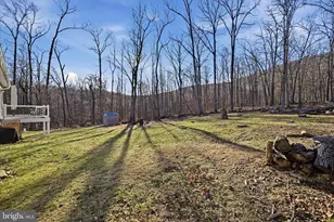 128 Killbuck Trail, Winchester, VA 22602 - Photo 47