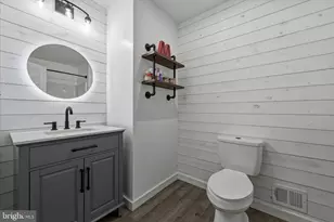 128 Killbuck Trail, Winchester, VA 22602 - Photo 27