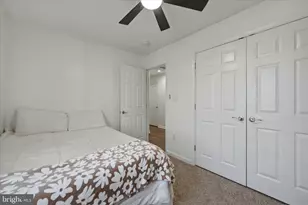 128 Killbuck Trail, Winchester, VA 22602 - Photo 29