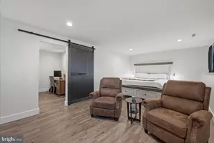 128 Killbuck Trail, Winchester, VA 22602 - Photo 5