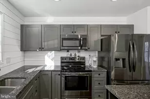 128 Killbuck Trail, Winchester, VA 22602 - Photo 21