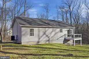 128 Killbuck Trail, Winchester, VA 22602 - Photo 49