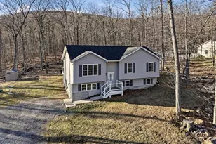 128 Killbuck Trail, Winchester, VA 22602 - Photo 51