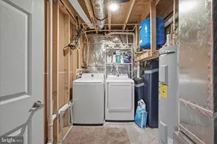 128 Killbuck Trail, Winchester, VA 22602 - Photo 43