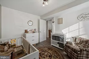 128 Killbuck Trail, Winchester, VA 22602 - Photo 33