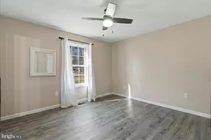 128 Killbuck Trail, Winchester, VA 22602 - Photo 25