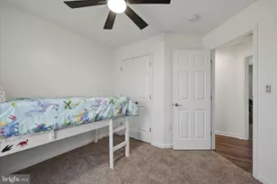 128 Killbuck Trail, Winchester, VA 22602 - Photo 31