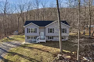 128 Killbuck Trail, Winchester, VA 22602 - Photo 1