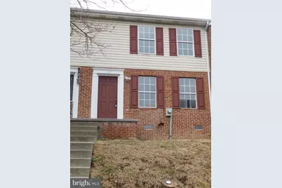 104 Waterford Lane, Winchester, VA 22602 - Photo 1