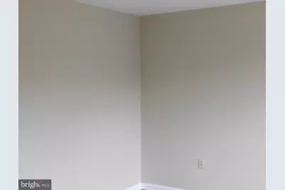 104 Waterford Lane, Winchester, VA 22602 - Photo 3