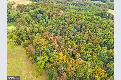 Lot 24L & 24M Bloomery Pike, Cross Junction, VA 22625 - Photo 11