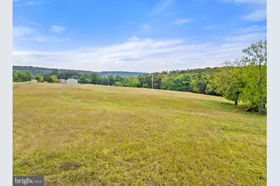 Lot 24L & 24M Bloomery Pike, Cross Junction, VA 22625 - Photo 9