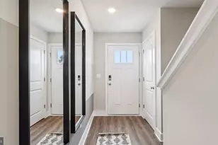 157 Willett Holw St, Stephens City, VA 22655 - Photo 3