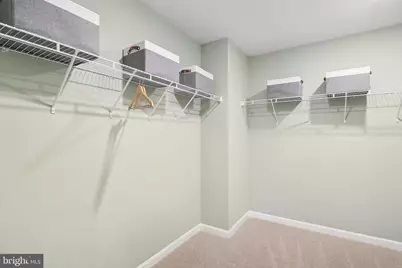 111 Stearns Drive, Stephens City, VA 22655 - Photo 71