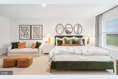 111 Stearns Drive, Stephens City, VA 22655 - Photo 41