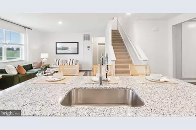 111 Stearns Drive, Stephens City, VA 22655 - Photo 17