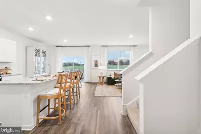 111 Stearns Drive, Stephens City, VA 22655 - Photo 11