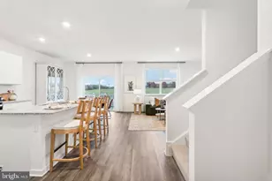 111 Stearns Dr, Stephens City, VA 22655 - Photo 11