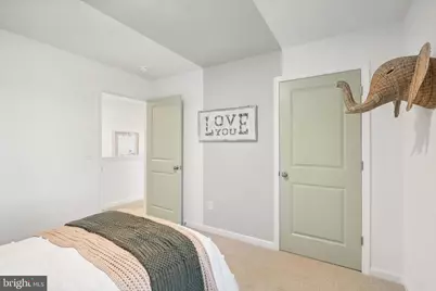 111 Stearns Drive, Stephens City, VA 22655 - Photo 47