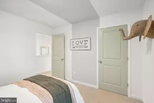 111 Stearns Dr, Stephens City, VA 22655 - Photo 47