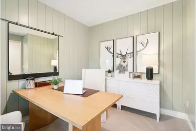 111 Stearns Drive, Stephens City, VA 22655 - Photo 23