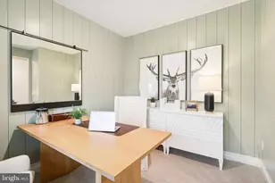 111 Stearns Dr, Stephens City, VA 22655 - Photo 23