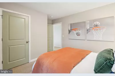 111 Stearns Drive, Stephens City, VA 22655 - Photo 53