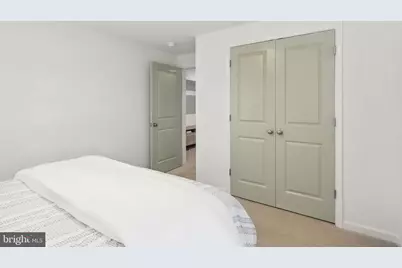 111 Stearns Drive, Stephens City, VA 22655 - Photo 37