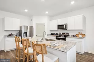 111 Stearns Dr, Stephens City, VA 22655 - Photo 13