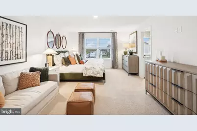 111 Stearns Drive, Stephens City, VA 22655 - Photo 39