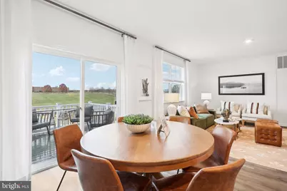 111 Stearns Drive, Stephens City, VA 22655 - Photo 9