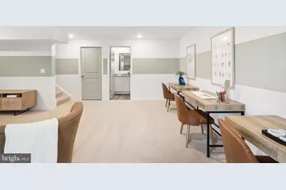 111 Stearns Drive, Stephens City, VA 22655 - Photo 33