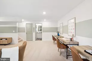 111 Stearns Dr, Stephens City, VA 22655 - Photo 33