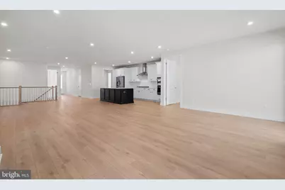 108 Magpie Lane #HOMESITE 1035, Winchester, VA 22603 - Photo 13