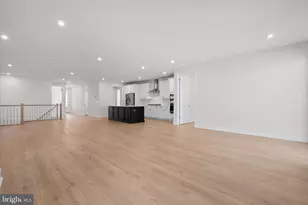 108 Magpie Ln, Winchester, VA 22603 - Photo 13