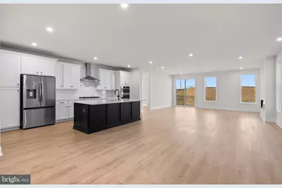 108 Magpie Lane #HOMESITE 1035, Winchester, VA 22603 - Photo 15