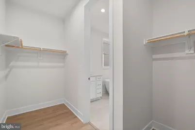 108 Magpie Lane #HOMESITE 1035, Winchester, VA 22603 - Photo 23