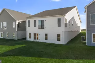 108 Magpie Ln, Winchester, VA 22603 - Photo 7