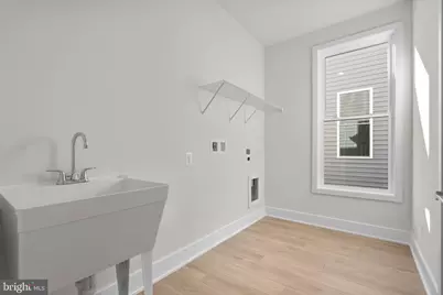 108 Magpie Lane #HOMESITE 1035, Winchester, VA 22603 - Photo 19