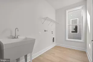 108 Magpie Ln, Winchester, VA 22603 - Photo 19